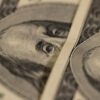 Буклет Семейный бюджет: 25 простых способов экономии