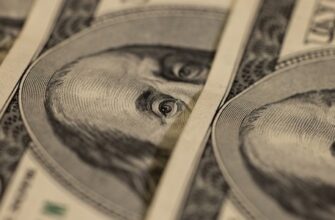 Буклет Семейный бюджет: 25 простых способов экономии
