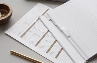 Калькулятор семейного бюджета: планирование и контроль расходов онлайн